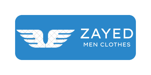 ZAYED Store